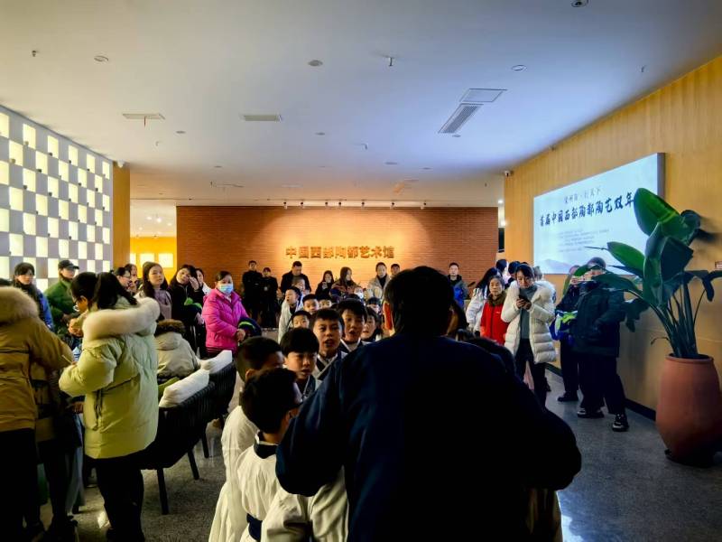 容城县培训讲座公司如何赋能文旅产业：定制化培训助力产业人才升级